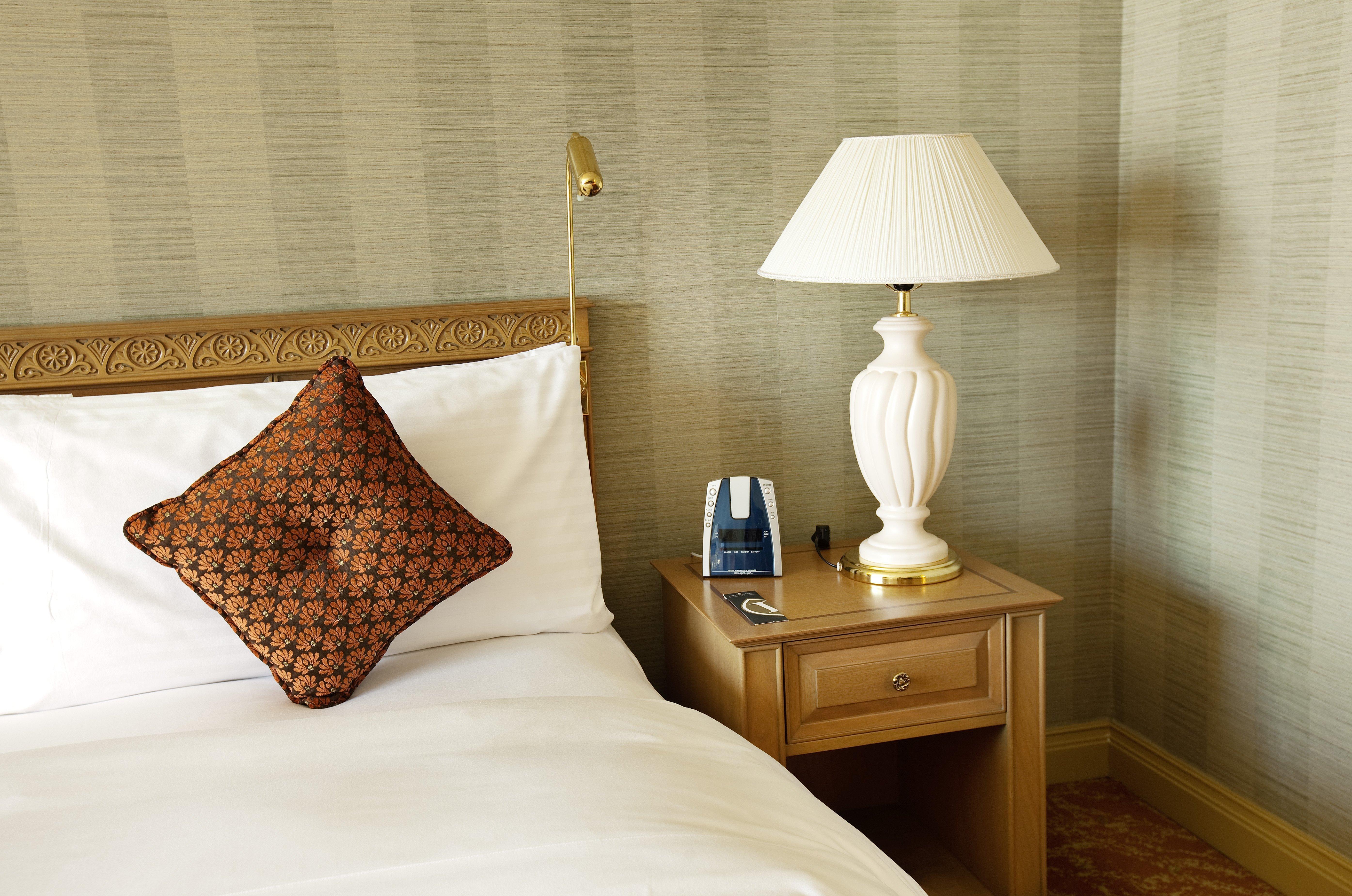 Intercontinental Almaty By Ihg Hotell Exteriör bild